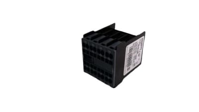 SIEMENS 3RH2911-2XA04-0MA0