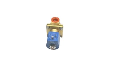 GC VALVES S201YF16V5DG4