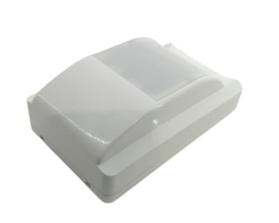 DMP CORPORATION 1127C-W