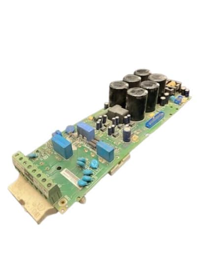 ASEA BROWN BOVERI SNAU4232