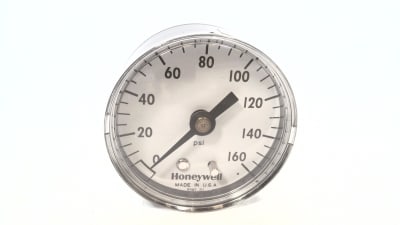 HONEYWELL 9397-01