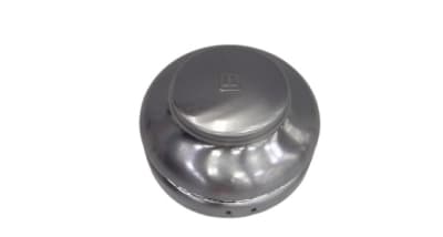 HONEYWELL 314411-0163