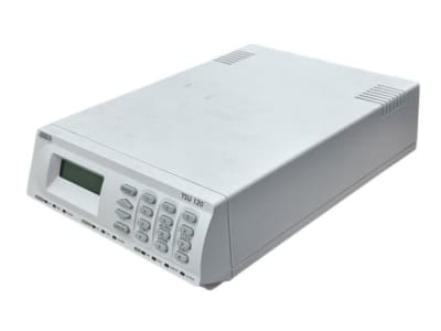 ADTRAN TSU 120