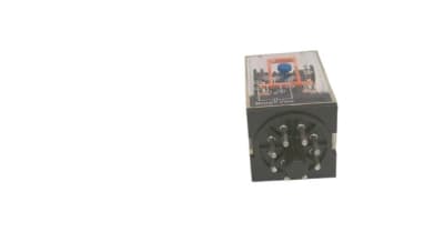 OMRON MK2PSDC6