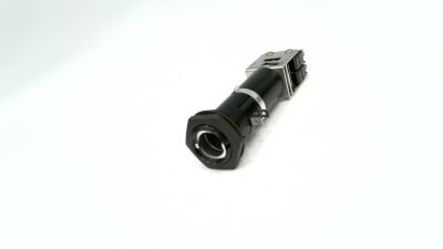 HONEYWELL 52PB1-T2