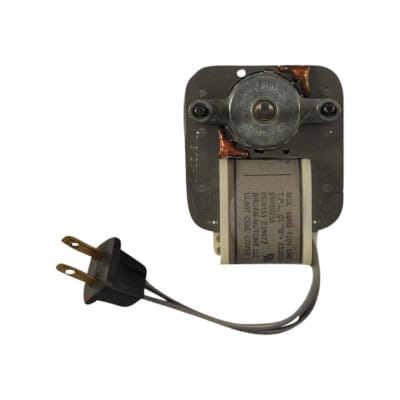 BROAN NUTONE S99080255