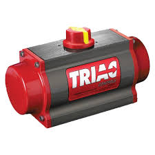 TRIAC 3R500DAL