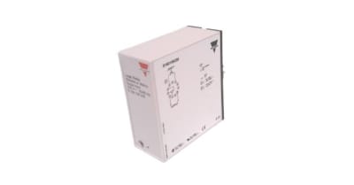 CARLO GAVAZZI S160156230