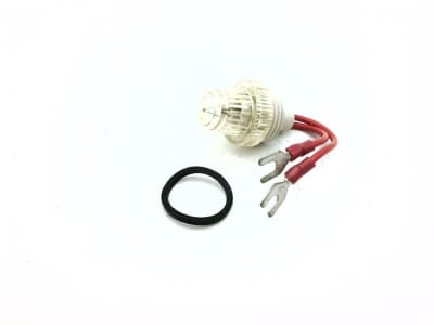 HONEYWELL 15LT1