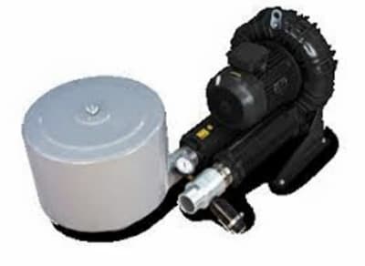 SPRAYING SYSTEMS 50760-F5.5