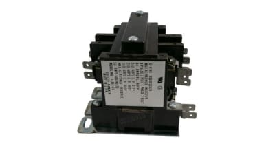 EATON CORPORATION 9560H1552A
