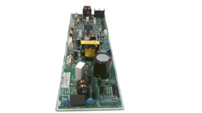 MITSUBISHI E271C4447