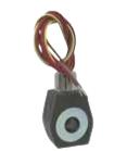 JEFFERSON SOLENOID MH25Z092UI