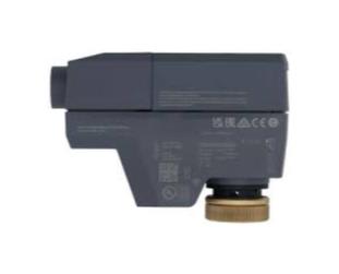 SIEMENS S55180-A154