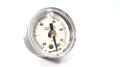 HONEYWELL 305929