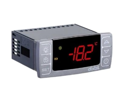 COPELAND XR60CX-5R0C1