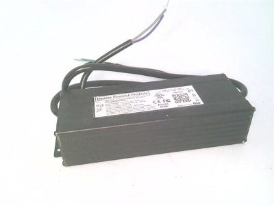 THOMAS RESEARCH PLED96W-024-C4000-D