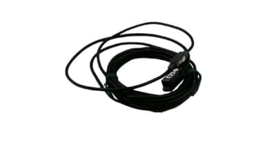 ALLEN BRADLEY 42KA-S2NJSA-A2