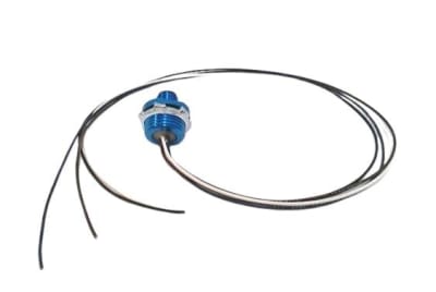 BELDEN RSF 4-1/2-14/0.5M
