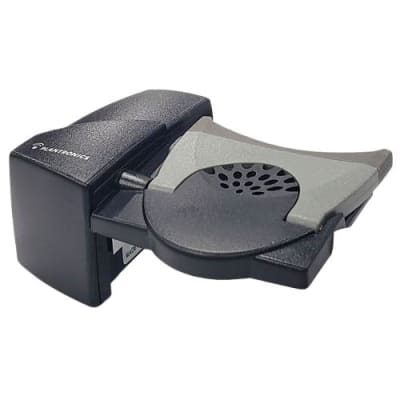 PLANTRONICS 60961-32