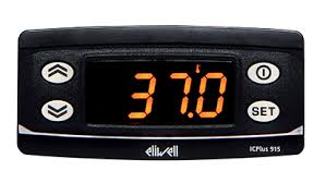 SCHNEIDER ELECTRIC ICP22DI750000