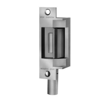 VON DUPRIN 6211 US32D 24VDC FSE