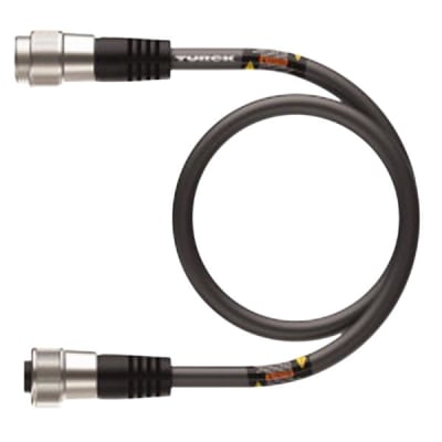 TURCK RKM 34-10M