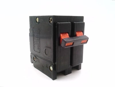 WESTINGHOUSE BR260