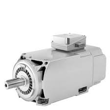 SIEMENS 1PH8224-1HD40-2EA2-Z K09+K40+K80+K85
