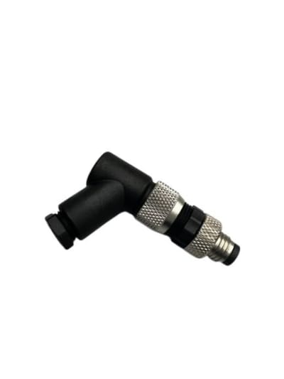 PHOENIX CONTACT SACC-M 8MR-3CON-M-SW