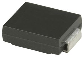 VISHAY VS-30BQ100PBF