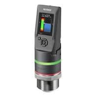 KEYENCE CORP FR-LM20L