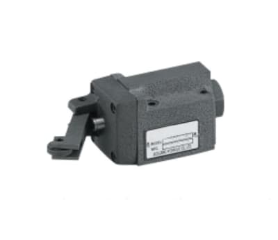 NORTHMAN DC-G02-B3-20