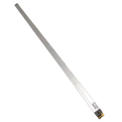 KUHNKE AUTOMATION 00.580.4128/03