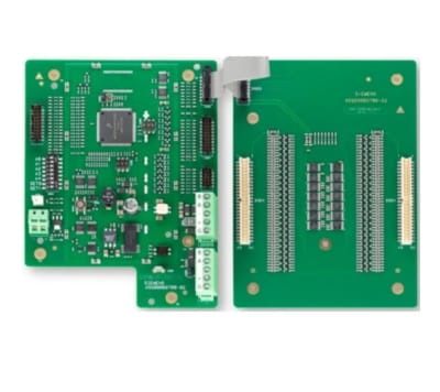 SIEMENS S54400-A142-A1