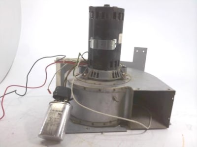 DAIKIN INDUSTRIES 910159042