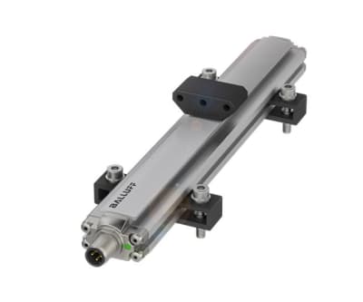 BALLUFF BTL PF1400-0125-C12NL3A0-000S04