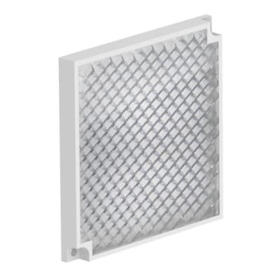 BANNER ENGINEERING BRT-77X77CT