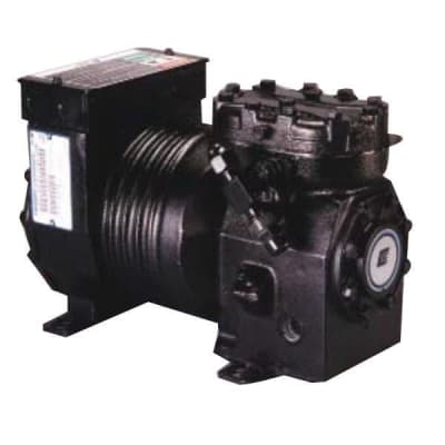 COPELAND KALB-010E-CAV-800