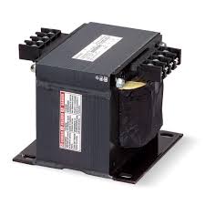 SCHNEIDER ELECTRIC 9070T2000D4
