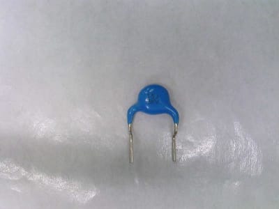 TDK CC45SL3FD150JYNNA