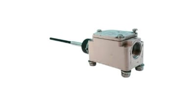 AZBIL CORPORATION 8LS3-J