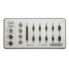 DEWETRON NEXDAQ-200
