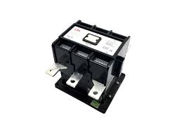 DAIKIN INDUSTRIES 2259996