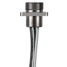 HUBBELL HPMA05125