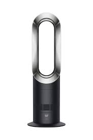 DYSON AM09