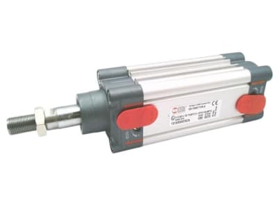 METAL WORK PNEUMATIC 121A500075CN