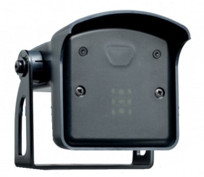 BEA DOOR SENSORS & SECURITY FALCON