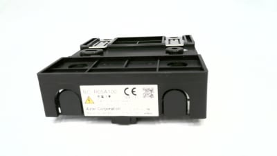 AZBIL CORPORATION BC-R05A100