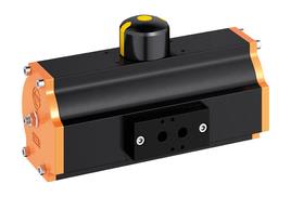 EBRO EB12 DW